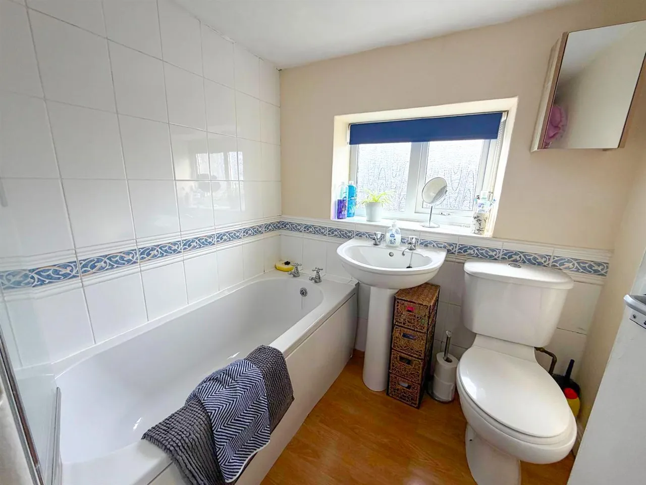 Tufton Street, Silsden, BD20, photo 7