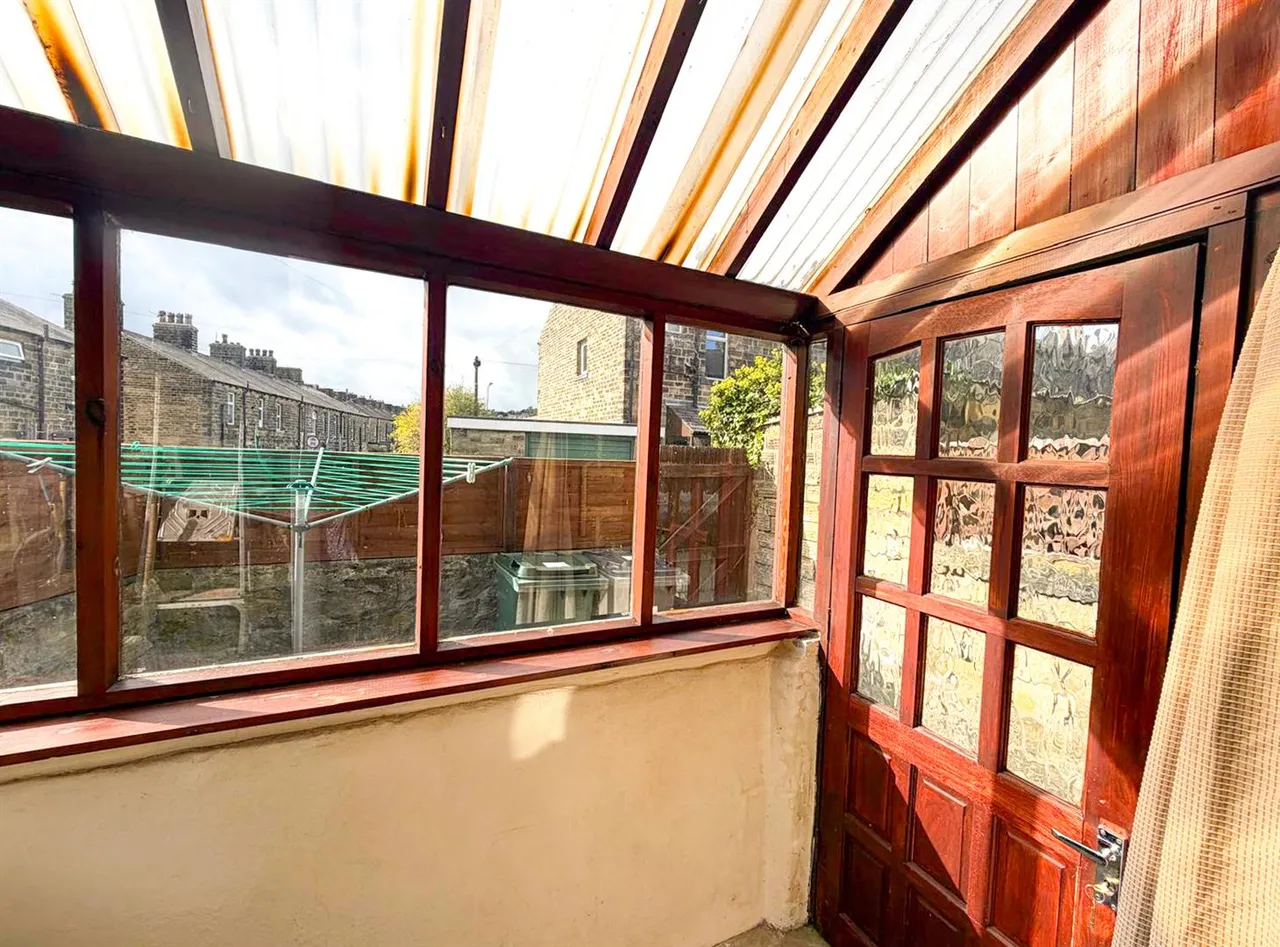Tufton Street, Silsden, BD20, photo 6