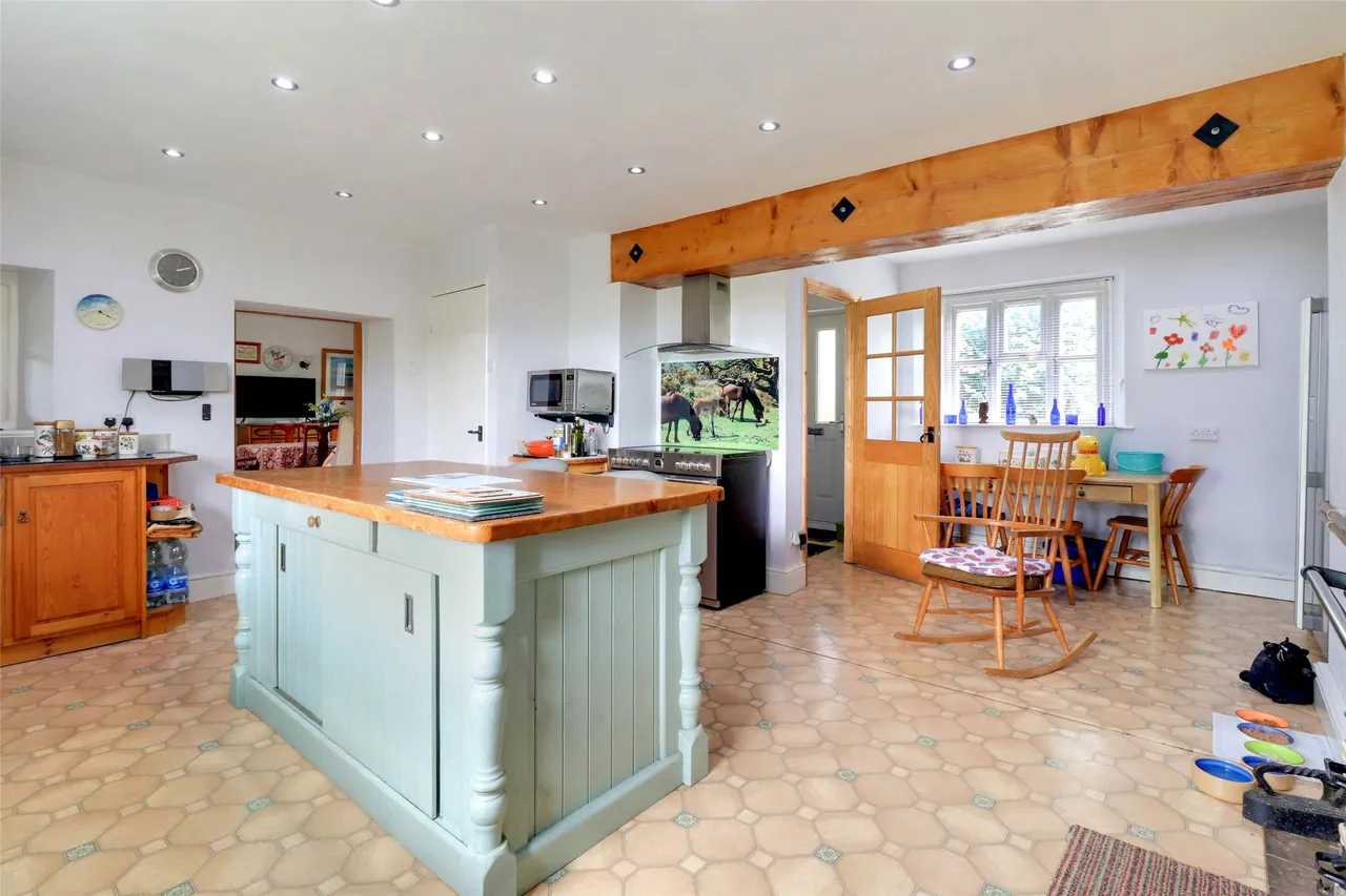 Ash Mill, South Molton, EX36, photo 7