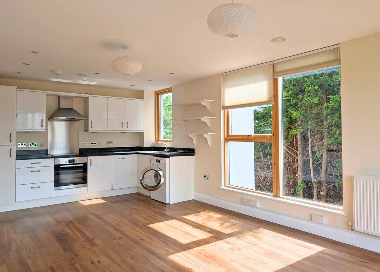 Dixton Road, Monmouth, NP25, photo 2
