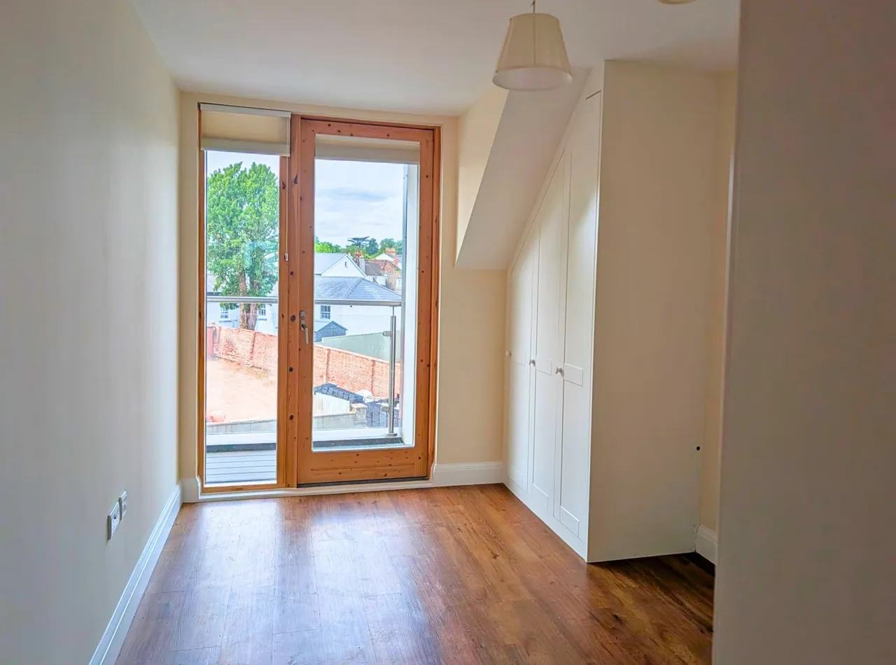 Dixton Road, Monmouth, NP25, photo 6