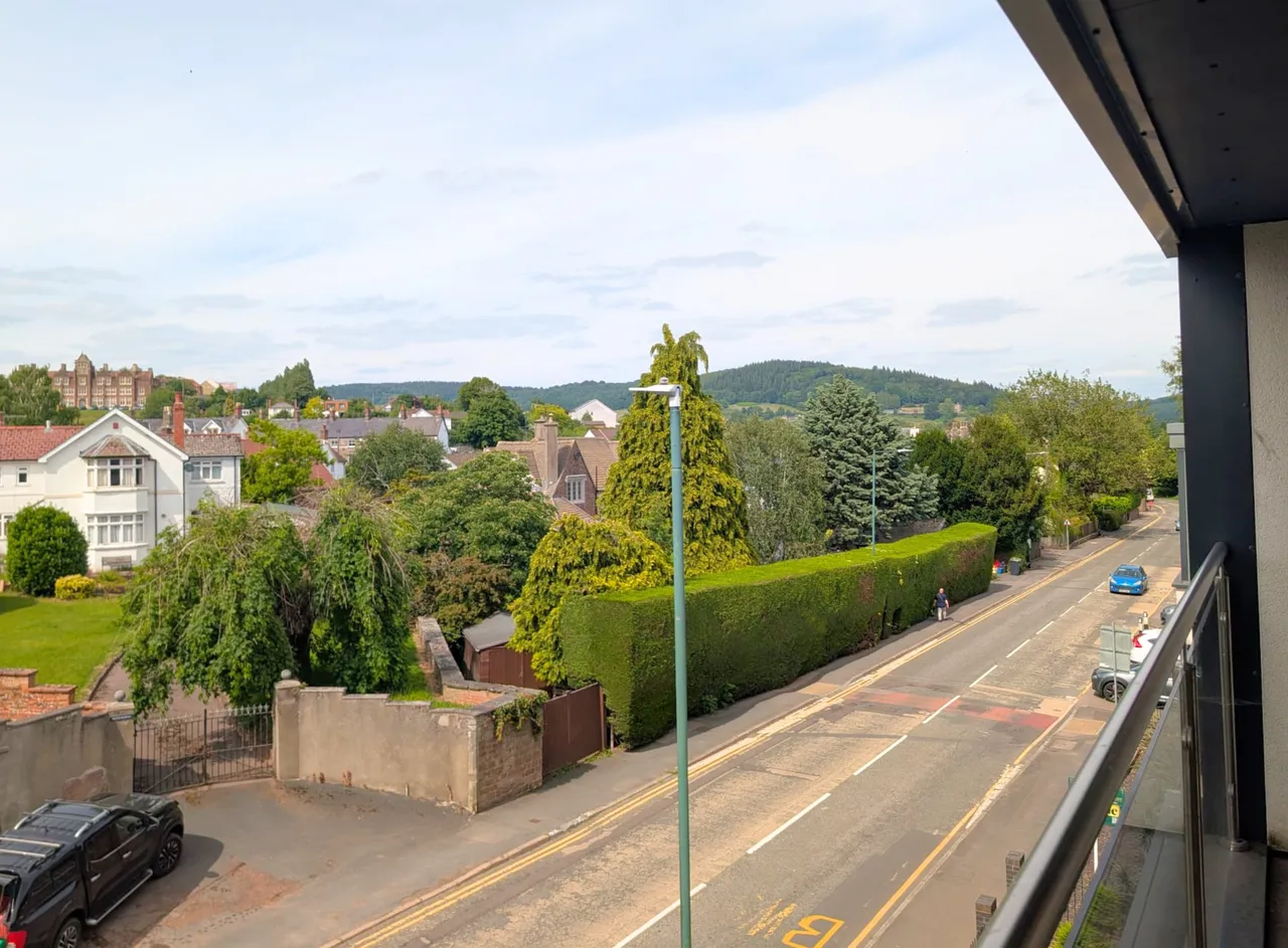 Dixton Road, Monmouth, NP25, photo 3