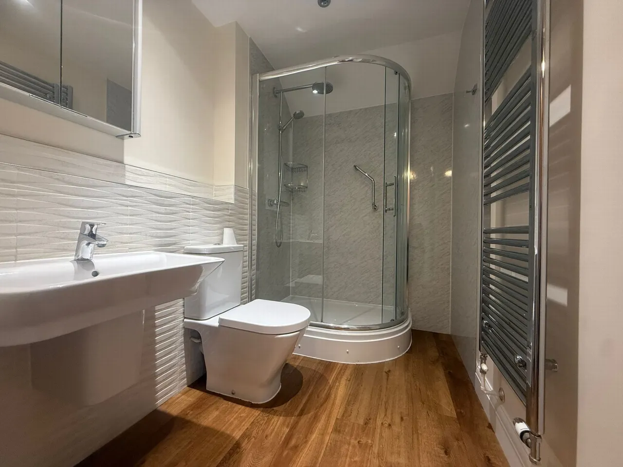 Dixton Road, Monmouth, NP25, photo 5