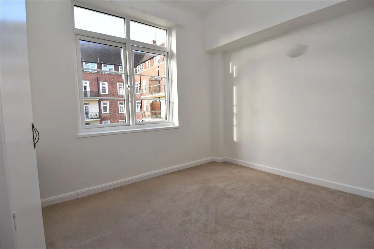 Friar Street, Droitwich, Worcestershire, WR9 8EB, photo 6