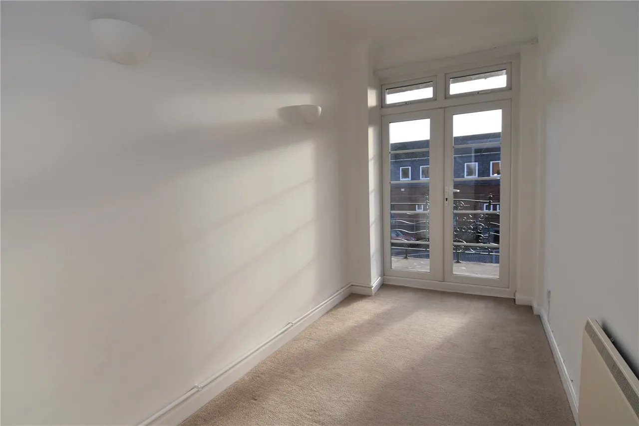 Friar Street, Droitwich, Worcestershire, WR9 8EB, photo 9