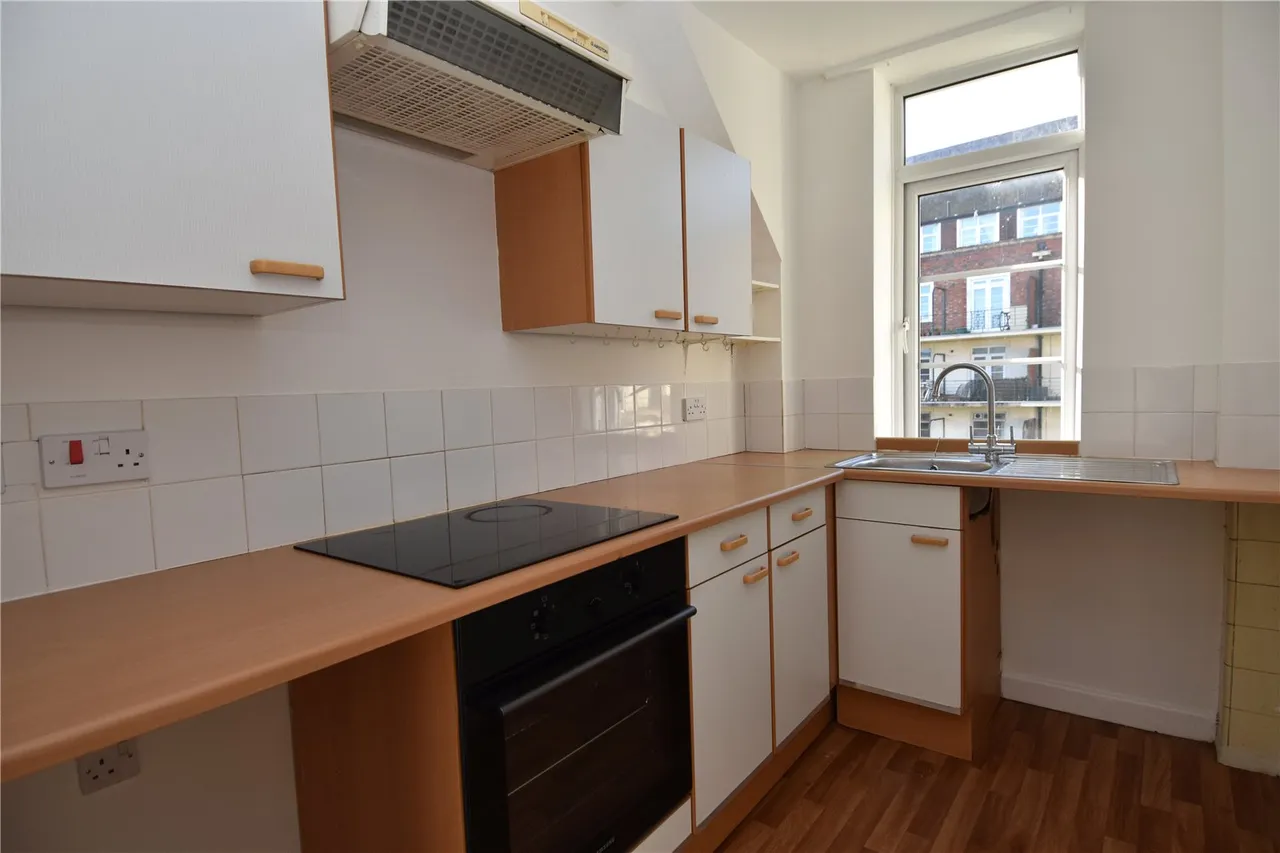 Friar Street, Droitwich, Worcestershire, WR9 8EB, photo 5