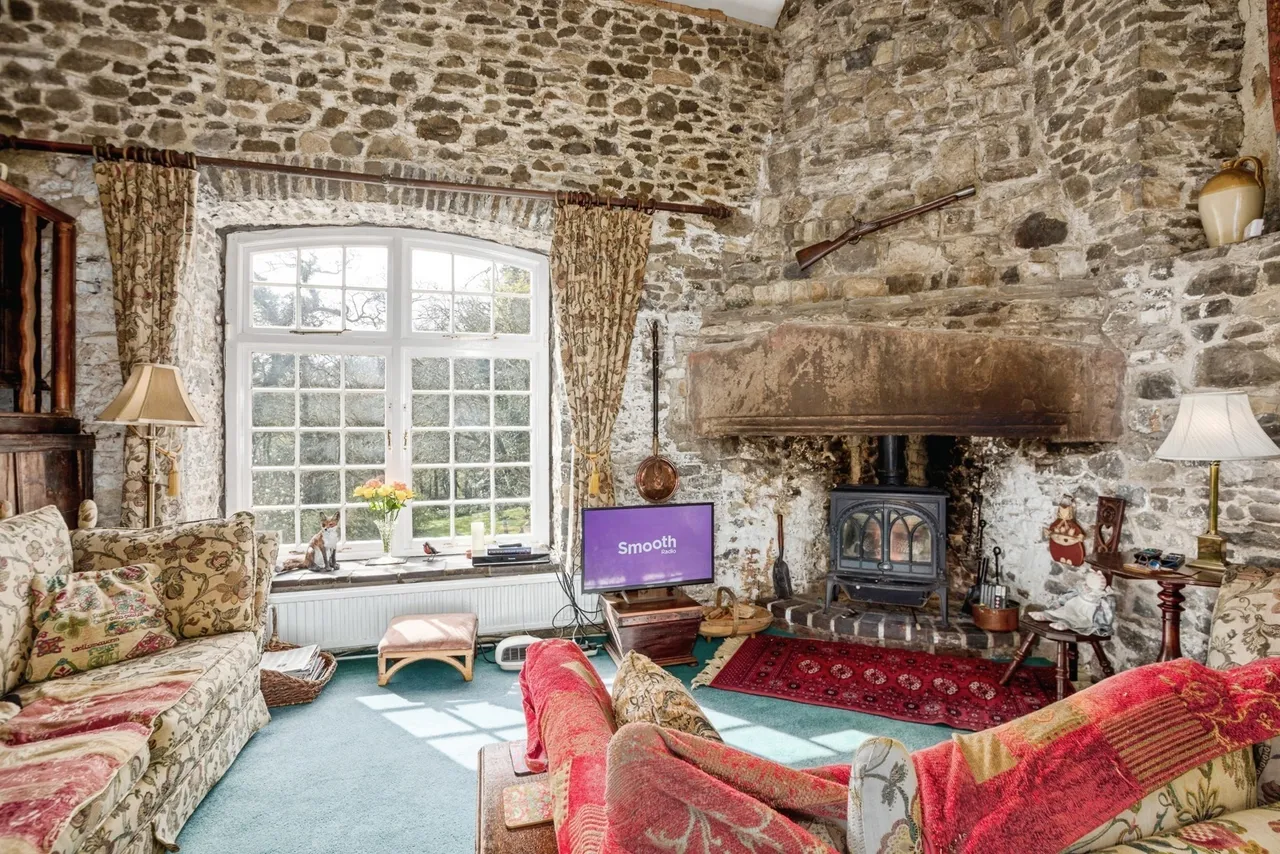 New Inn, Llandeilo, SA19, photo 10