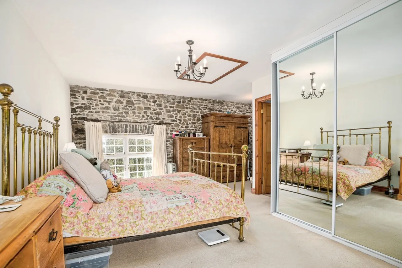 New Inn, Llandeilo, SA19, photo 18