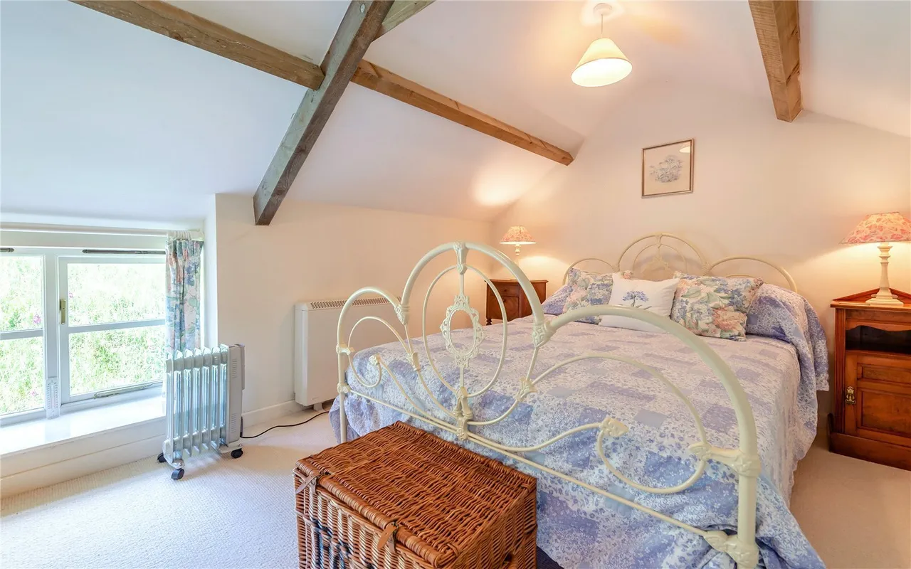 New Inn, Llandeilo, SA19, photo 28