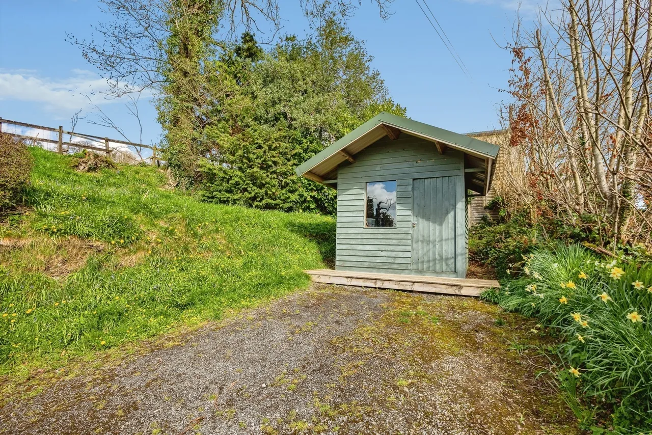 New Inn, Llandeilo, SA19, photo 26