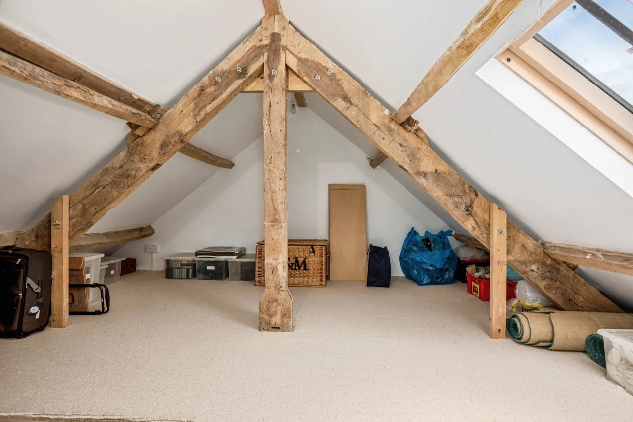 New Inn, Llandeilo, SA19, photo 19