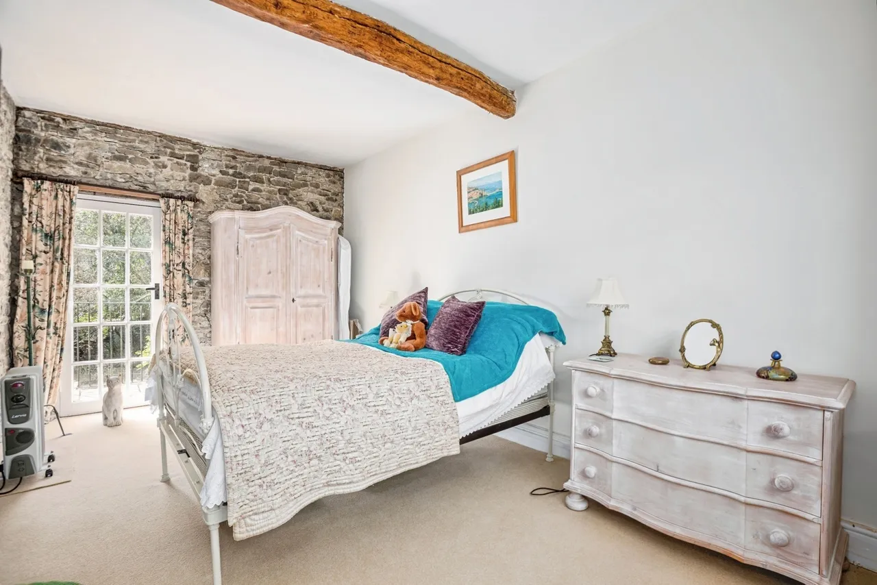 New Inn, Llandeilo, SA19, photo 20