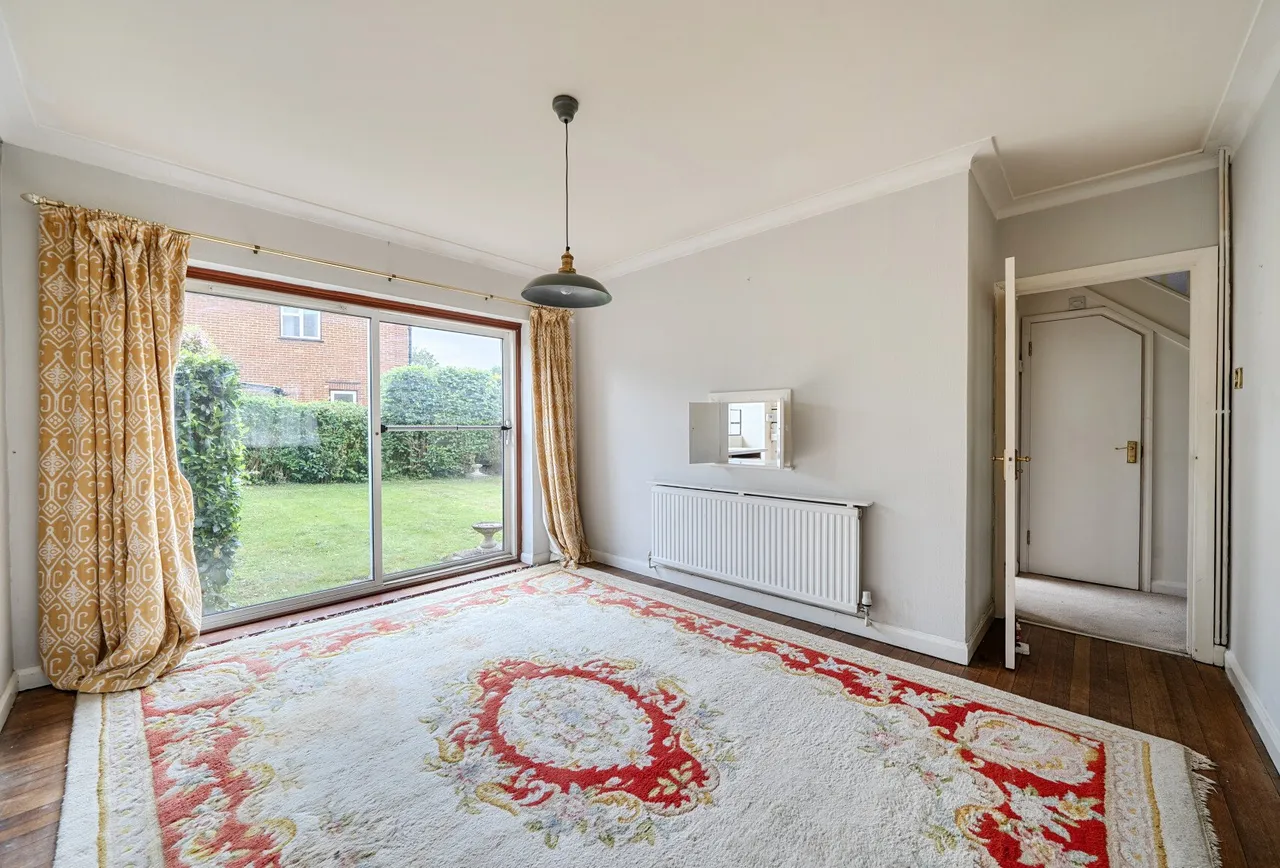 Downfield, Worcester Park, KT4 7LE, photo 7