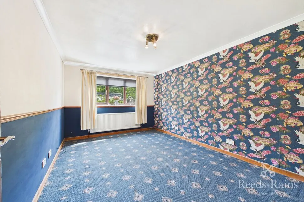Hemsby Road, Castleford, West Yorkshire, WF10, photo 6
