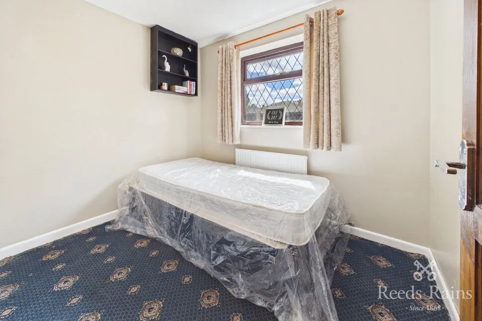 Hemsby Road, Castleford, West Yorkshire, WF10, photo 7
