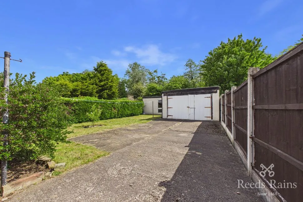 Hemsby Road, Castleford, West Yorkshire, WF10, photo 11