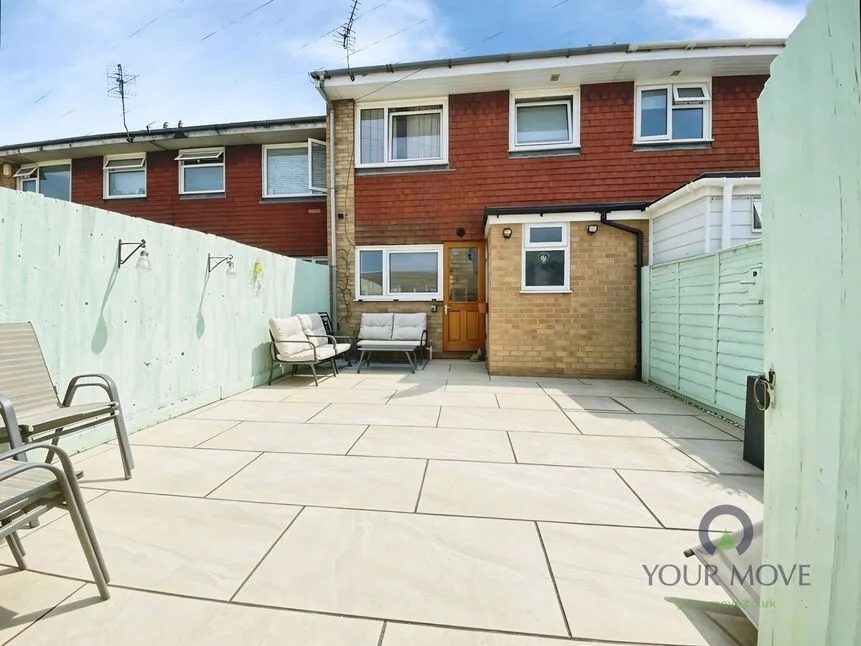 Honeyball Walk, Teynham, Kent, ME9, photo 6