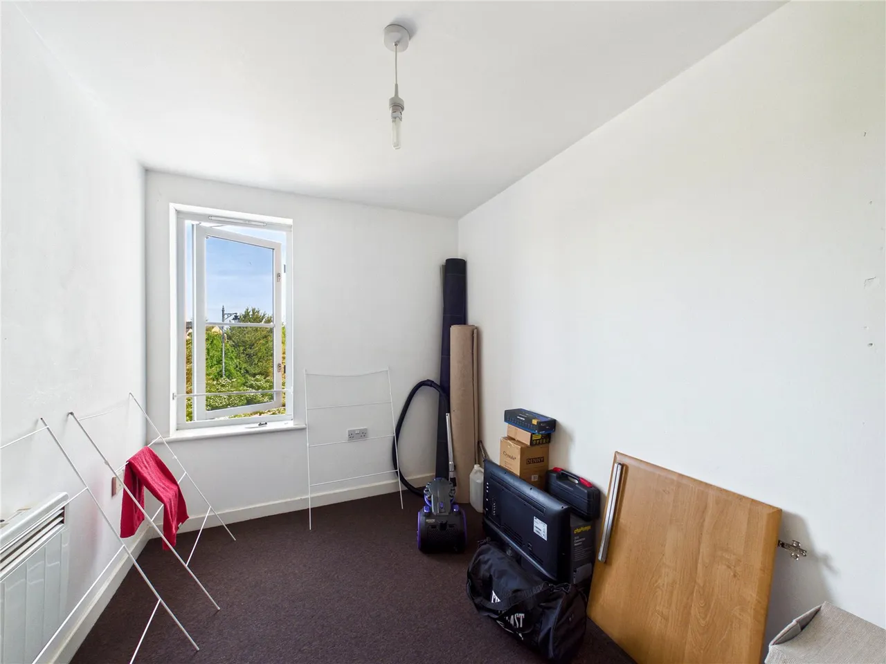 Fen Bight Circle, Ipswich, IP3, photo 5