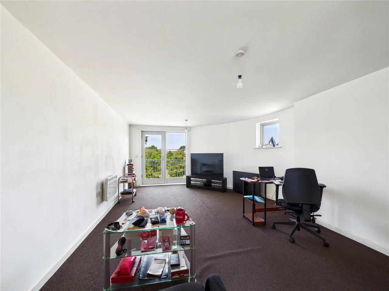 Fen Bight Circle, Ipswich, IP3, photo 2