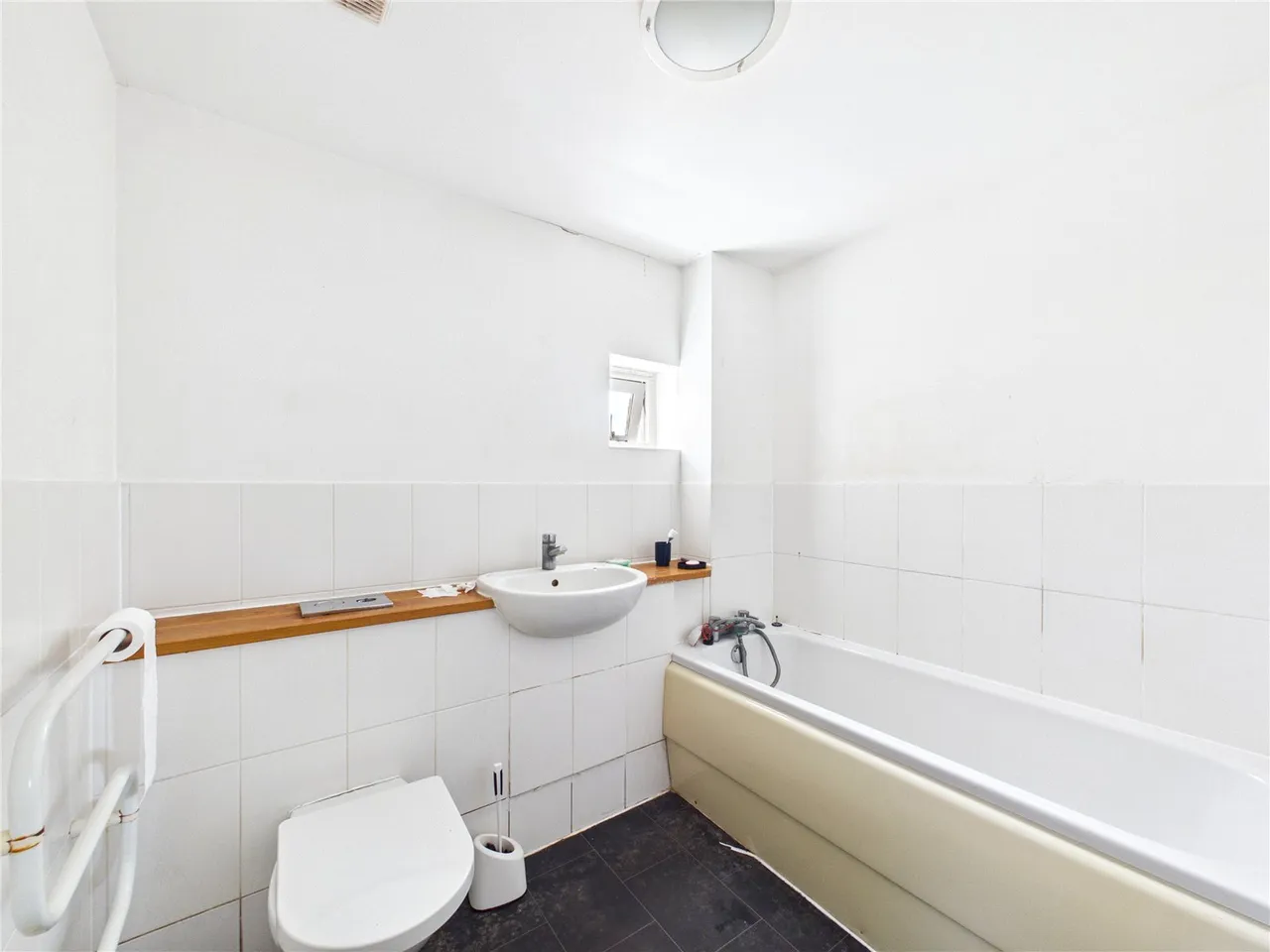 Fen Bight Circle, Ipswich, IP3, photo 6