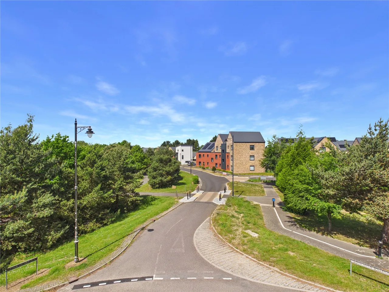 Fen Bight Circle, Ipswich, IP3, photo 7