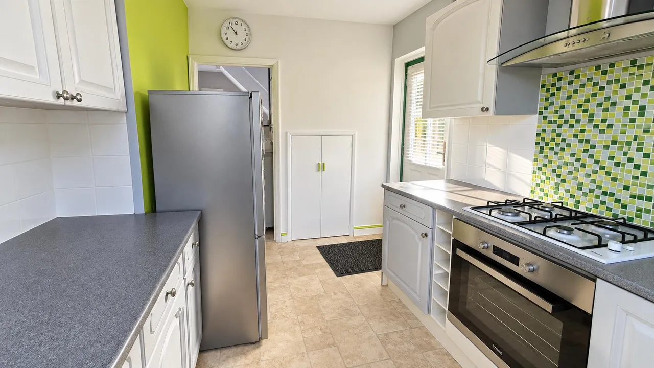 Tamar Drive, Aveley, RM15, photo 6