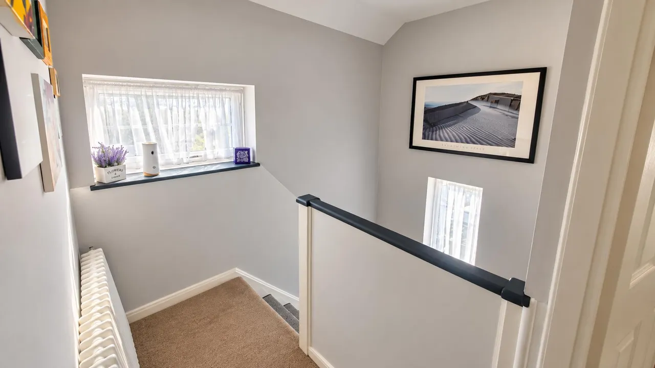Tamar Drive, Aveley, RM15, photo 14