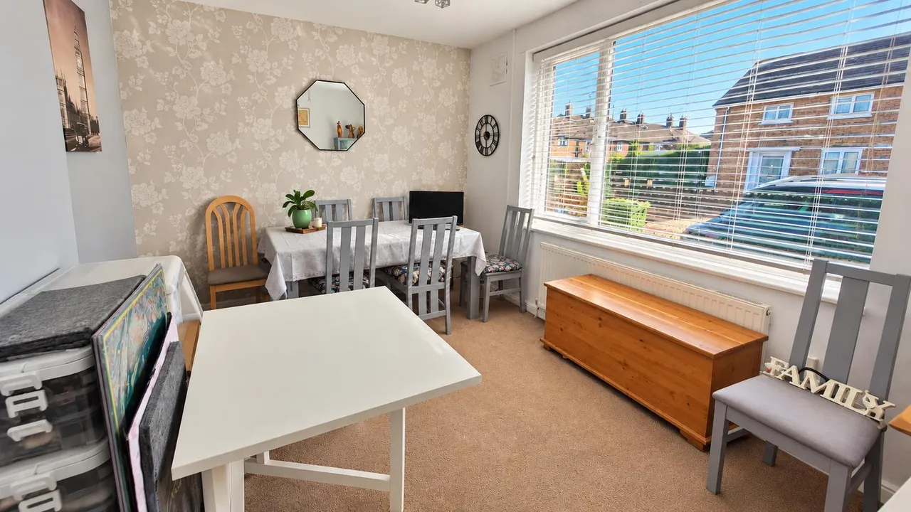 Tamar Drive, Aveley, RM15, photo 3