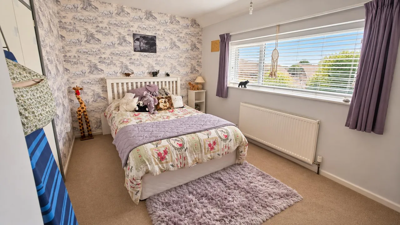 Tamar Drive, Aveley, RM15, photo 9
