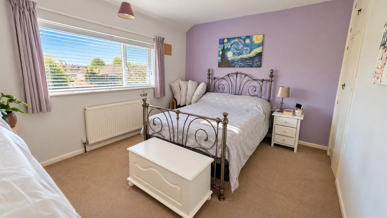 Tamar Drive, Aveley, RM15, photo 8