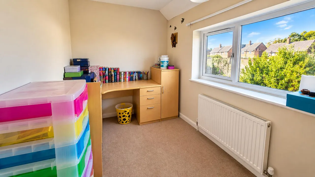 Tamar Drive, Aveley, RM15, photo 10