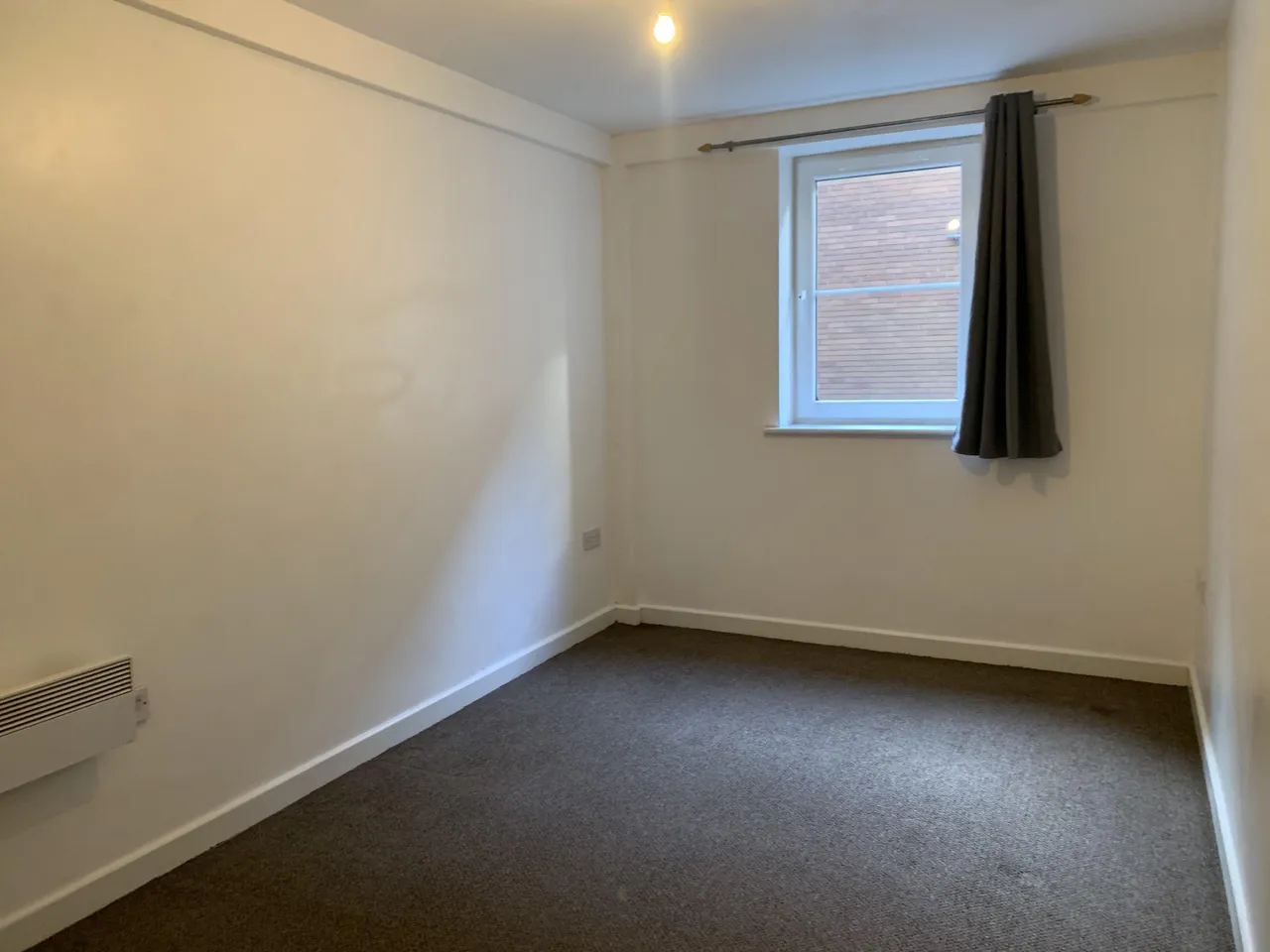 Cambridge Street, Aylesbury, HP20, photo 5