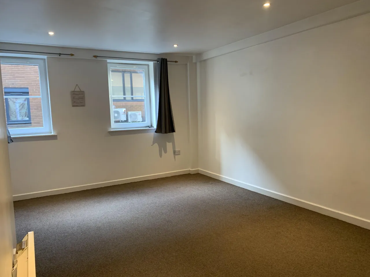 Cambridge Street, Aylesbury, HP20, photo 3