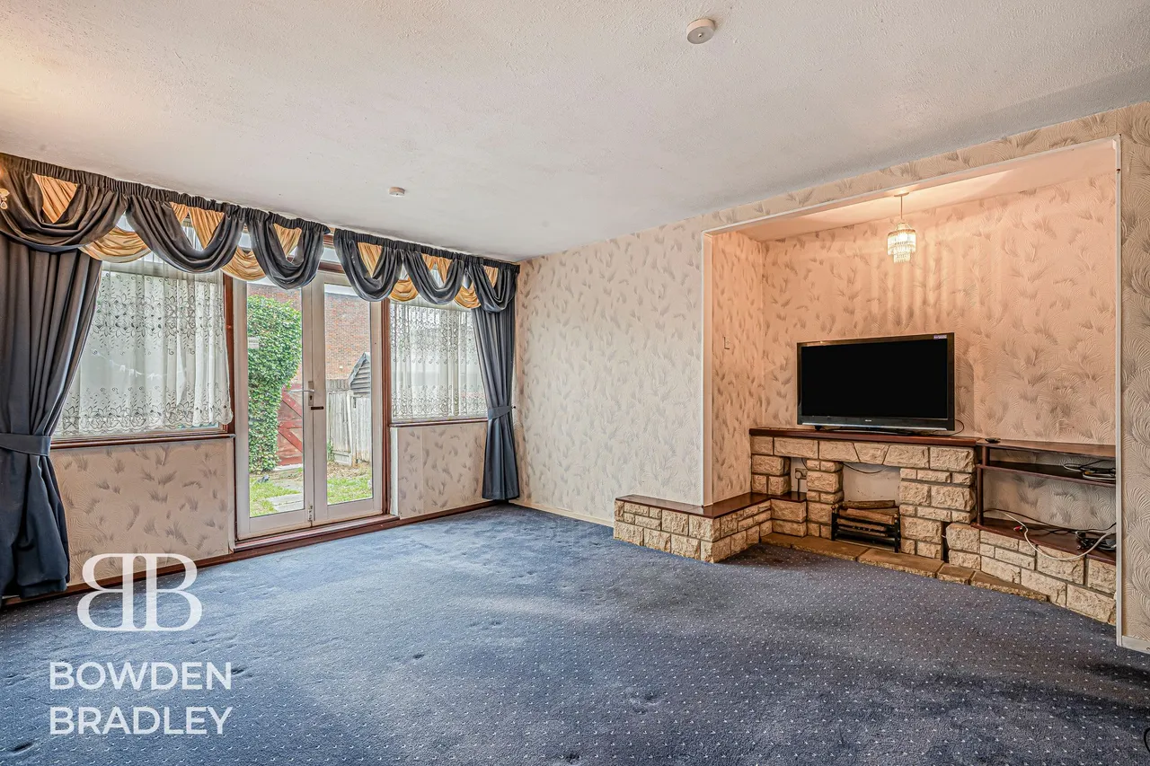 Woodman Path, Hainault, IG6, photo 6
