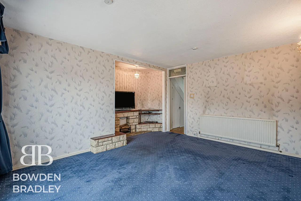 Woodman Path, Hainault, IG6, photo 8