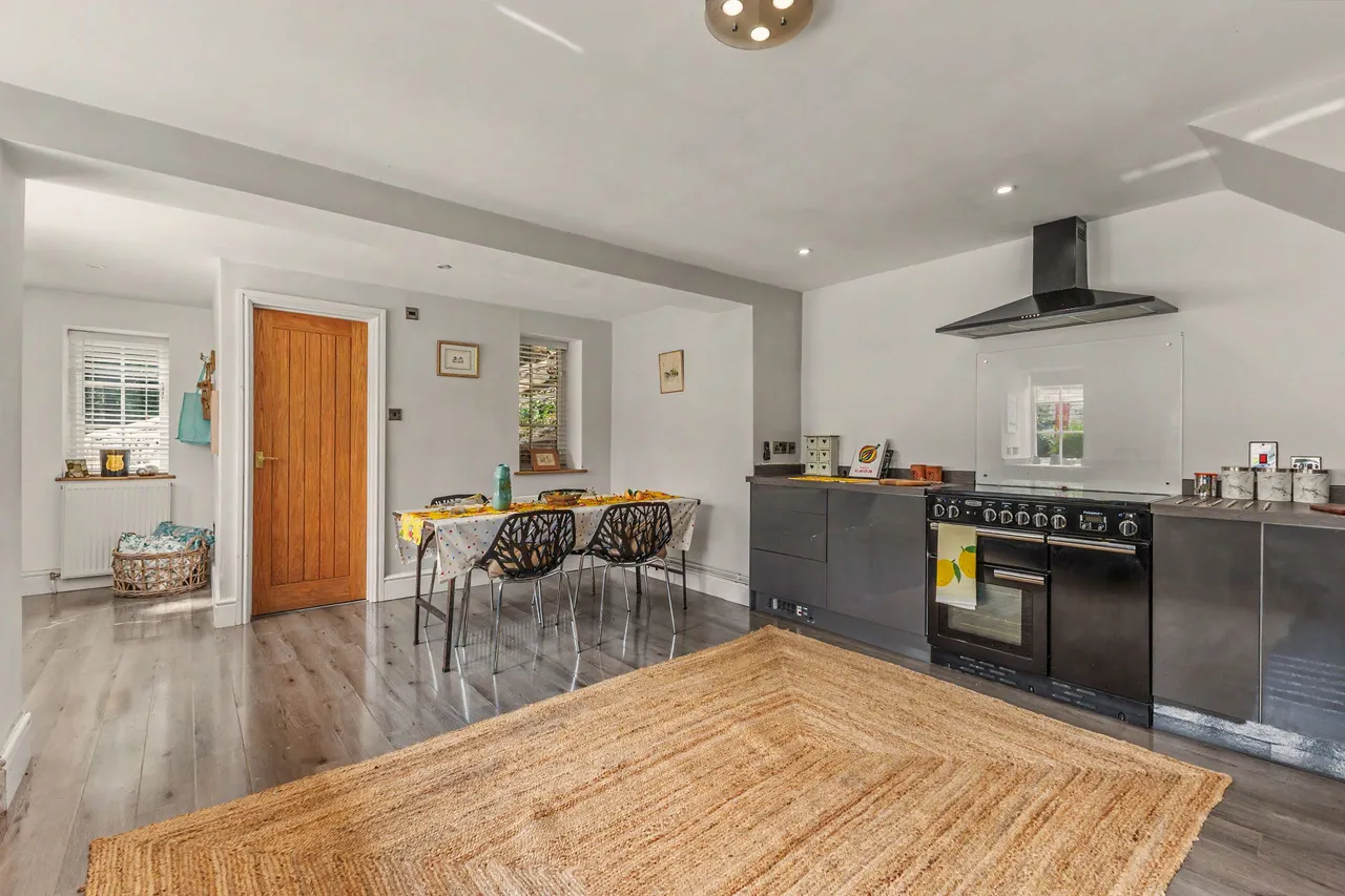 Bakers Lane, Swalcliffe, OX15, photo 9
