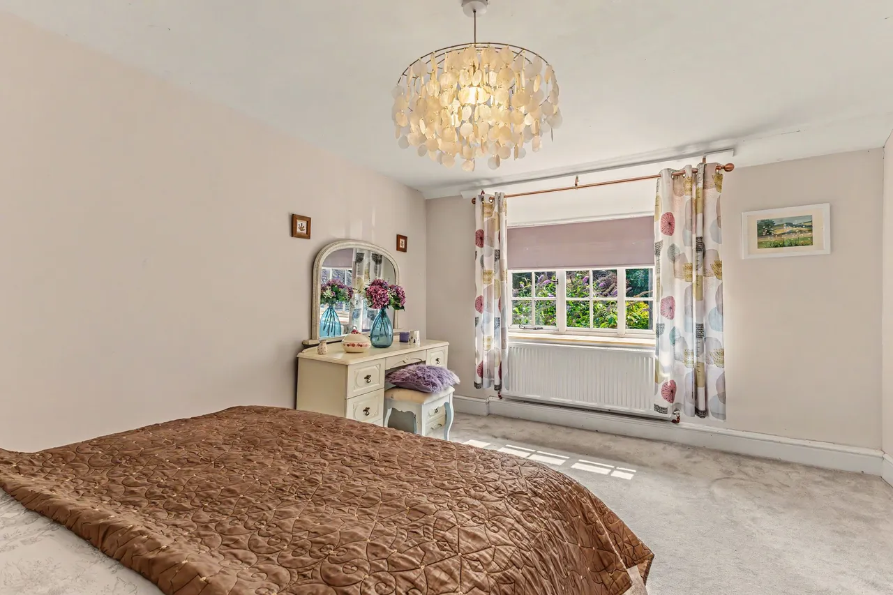 Bakers Lane, Swalcliffe, OX15, photo 27