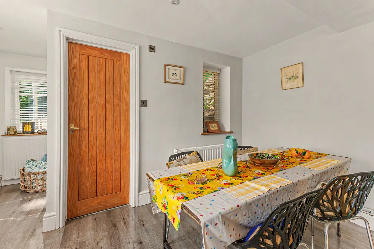 Bakers Lane, Swalcliffe, OX15, photo 12
