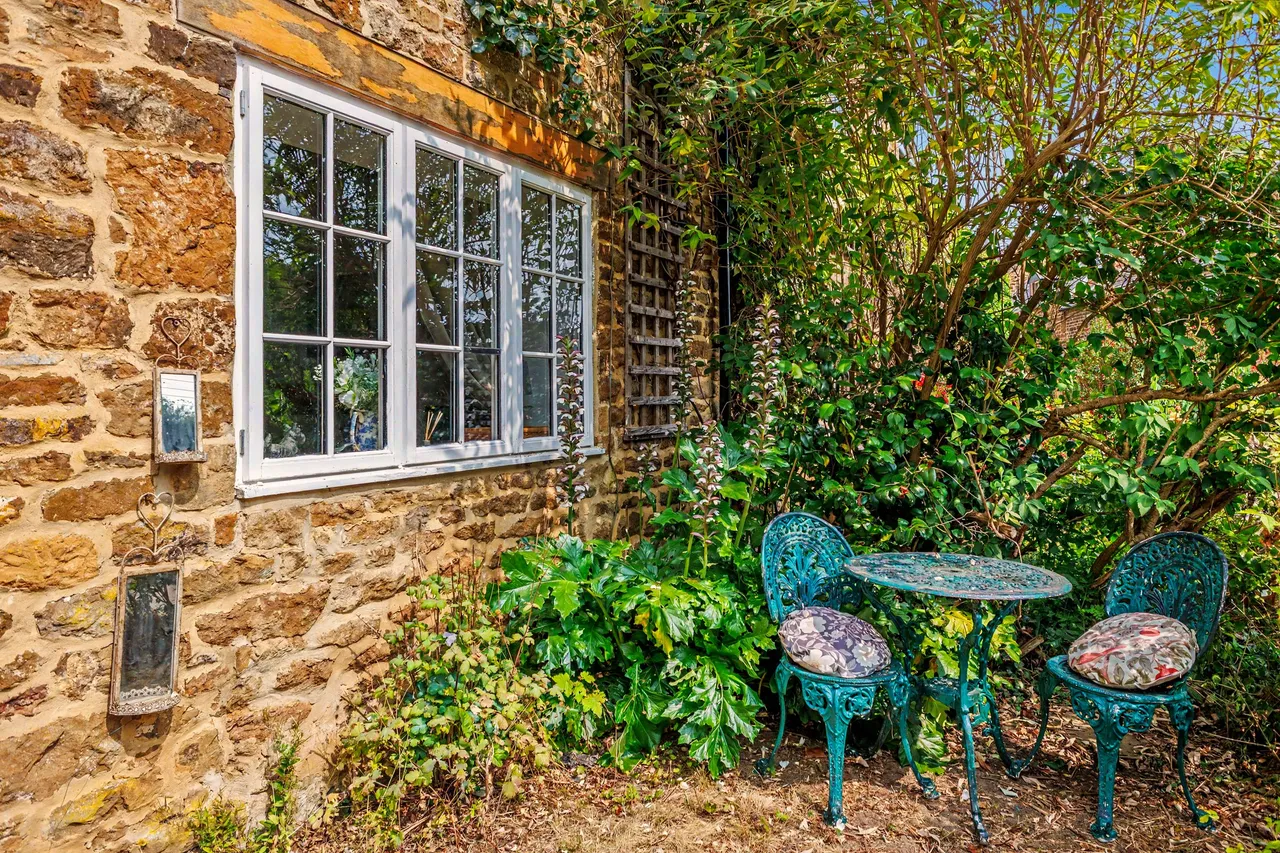 Bakers Lane, Swalcliffe, OX15, photo 4