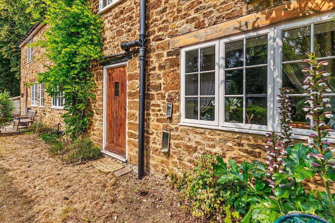 Bakers Lane, Swalcliffe, OX15, photo 33
