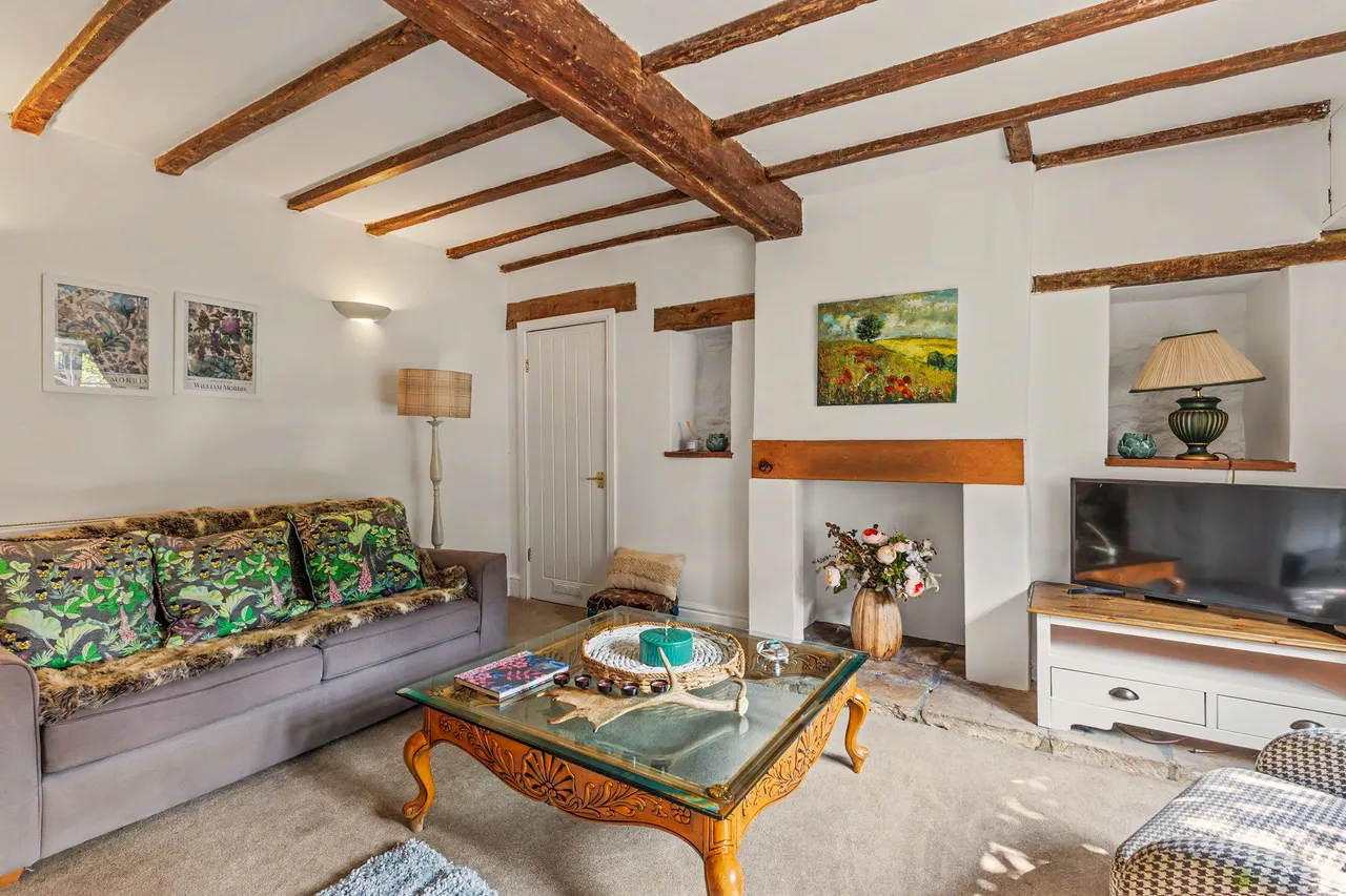 Bakers Lane, Swalcliffe, OX15, photo 15