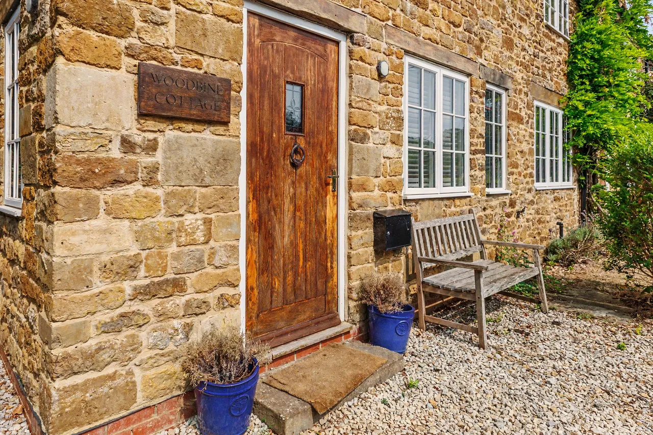 Bakers Lane, Swalcliffe, OX15, photo 32