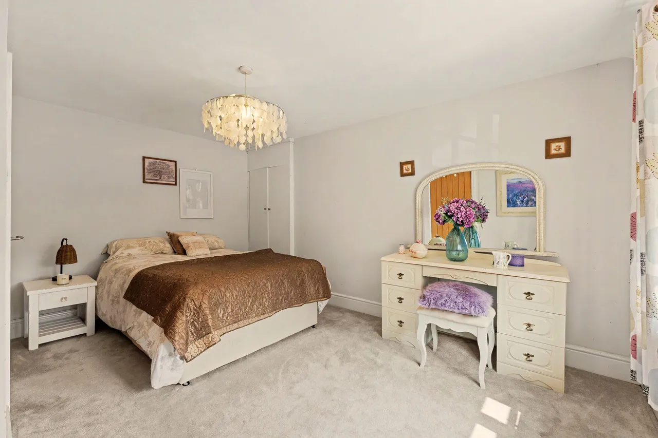 Bakers Lane, Swalcliffe, OX15, photo 26