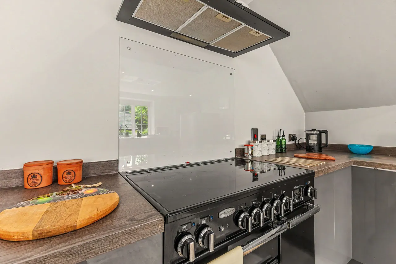 Bakers Lane, Swalcliffe, OX15, photo 11