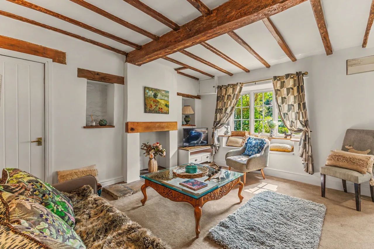 Bakers Lane, Swalcliffe, OX15, photo 16