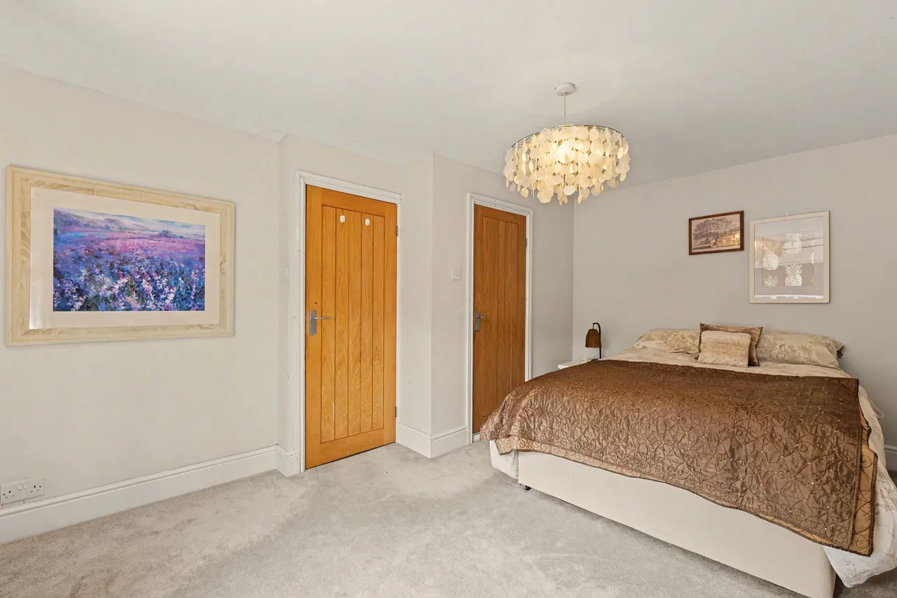 Bakers Lane, Swalcliffe, OX15, photo 28