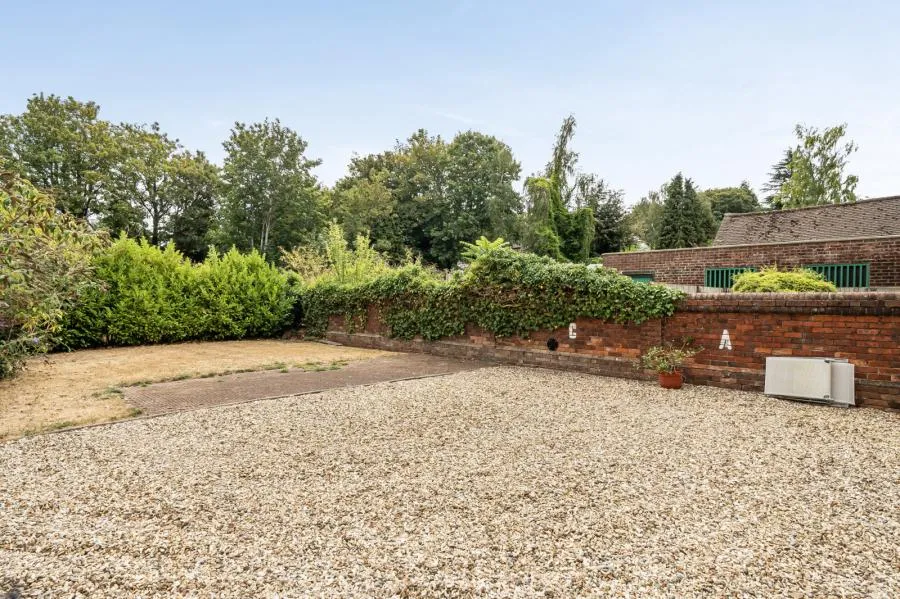 Western Elms Avenue, Reading, RG30, photo 16