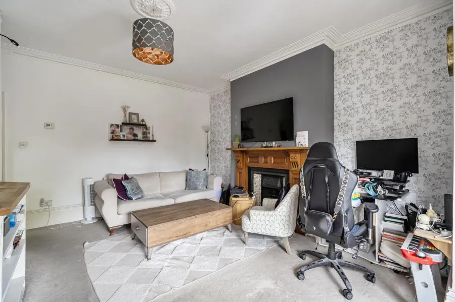 Western Elms Avenue, Reading, RG30, photo 4