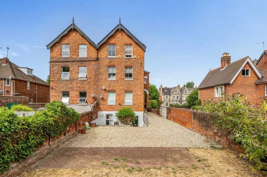Western Elms Avenue, Reading, RG30, photo 18
