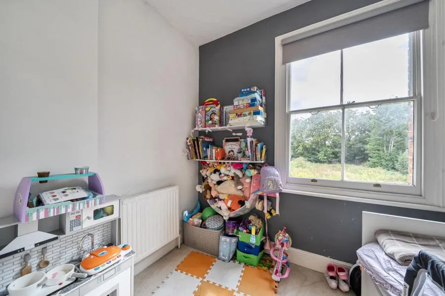 Western Elms Avenue, Reading, RG30, photo 11
